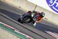 Laguna-Seca;event-digital-images;motorbikes;no-limits;peter-wileman-photography;trackday;trackday-digital-images